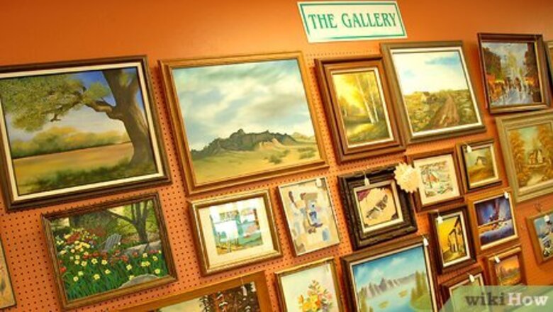 How to Give Gifts Unconditionally