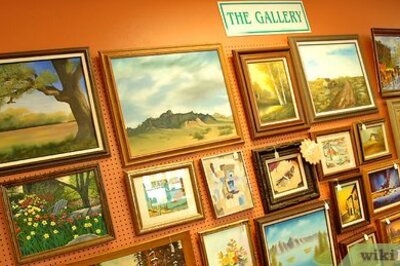 How to Give Gifts Unconditionally