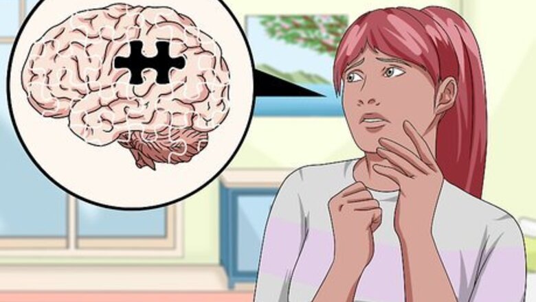 How to Test Your Memory Using the SAGE Test