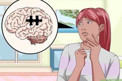 How to Test Your Memory Using the SAGE Test