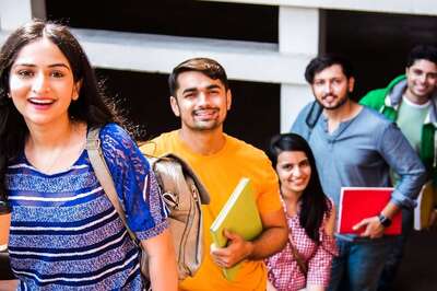 Delhi University Offers Vice Chancellor Internship Scheme With Stipend up to Rs 10,000 for UG, PG Students