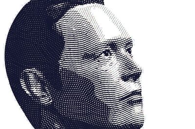 Elon Musk Fans Call Out ‘Hypocrisy’ Of Editor, But Also End Up Supporting Her ‘Doxxing’