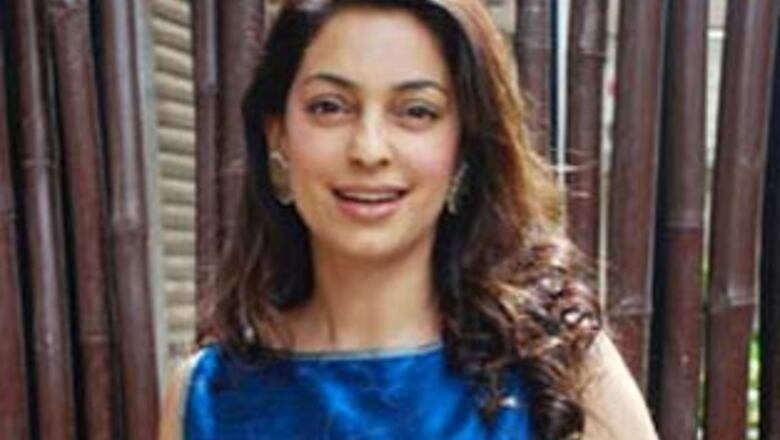 Pics: Married actresses a hit in ad world