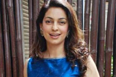 Pics: Married actresses a hit in ad world