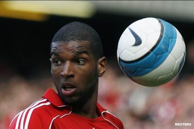 Europa League: Liverpool, Juventus win