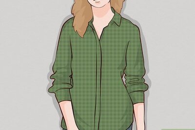 How to Be a 90s Grunge Girl