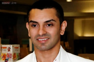 Prime time panelists wooed by reality show producers; after Kumar Vishwas, Tehseen Poonawalla gets offers