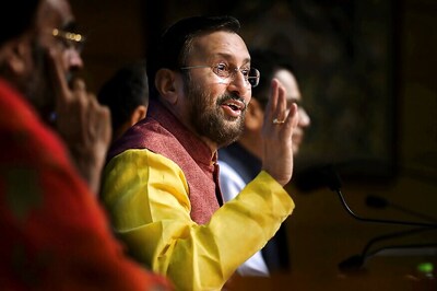 New Formats of JEE, NEET Shouldn’t be Biased Towards the Privileged, Warn Experts