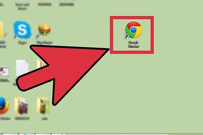 How to Keep Your Netflix Account Secure