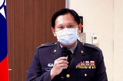 US Approves Taiwan Drone Purchase As Arms Sales Escalate