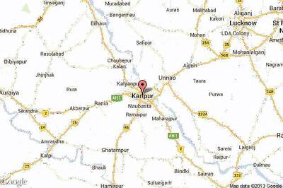 Woman commits suicide over blackmail by sister-in-law