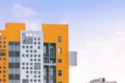 UP Govt Set to Develop Industrial Parks On PPP Model In Several Districts, Thousands Of Acres Of Land Identified Near Expressways To Build Industrial Parks