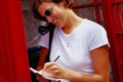 Left-handed women live short!