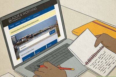 How to Object to Planning Applications