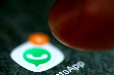 WhatsApp Rolling Out New Search Feature For Updates tab: How It Works