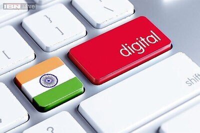Budget 2015 an opportunity towards achieving digital empowerment