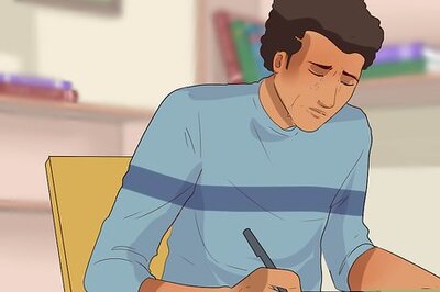 How to Cope With a Bad Situation After a Breakup