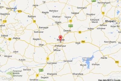 MY Hospital murder case: Accused surrenders before police