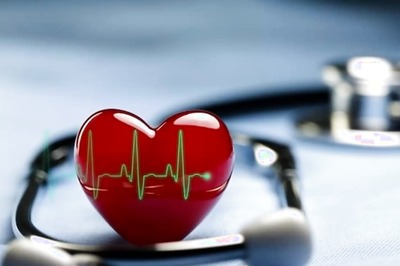 US-Based Children’s Heart Link Inks MoU with Sri Sathya Sai Sanjeevani Hospital