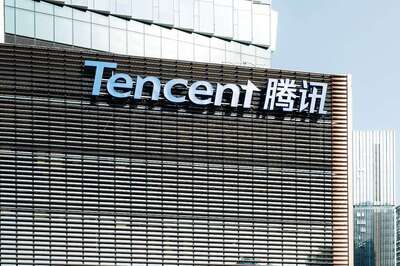 'Your Projects Can't Even Survive As A Business', Tencent Founder Pony Ma Tells Staff
