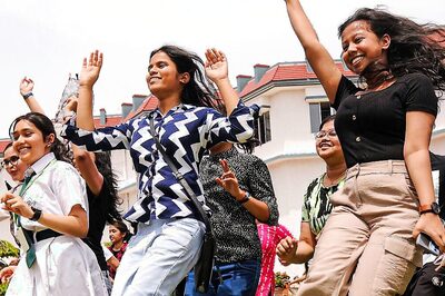 TS Inter 2nd Year Result 2024 to be Declared Today: Check Passing Marks