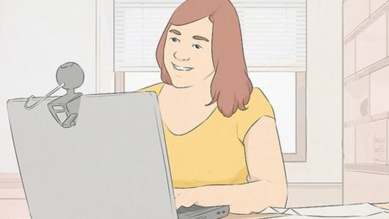 How to Have a Good Job Interview