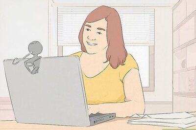 How to Have a Good Job Interview