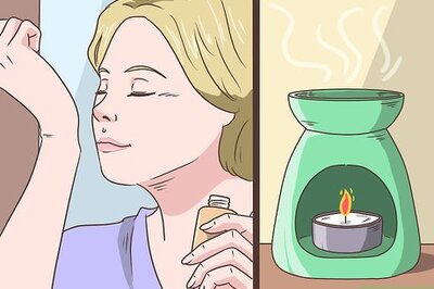 How to Use Frankincense Oil