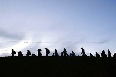 All You Need to Know about Finland’s New 90-day Migration Scheme