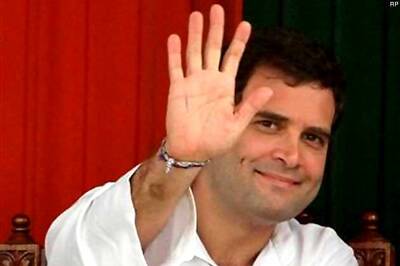 Rahul Gandhi to meet salt pan workers before Balasinor rally