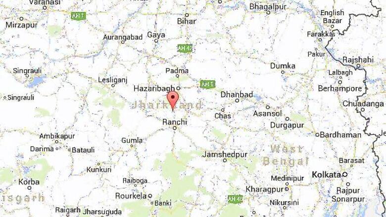 Private company refuses to take up electrification work after Maoist threats