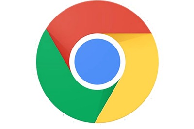 Google Chrome's Login Issue Caused by Windows 10 May 2020 Update Is Finally Get a Fix