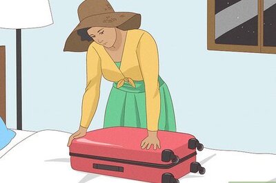 How to Know if a Sagittarius Woman is Over You