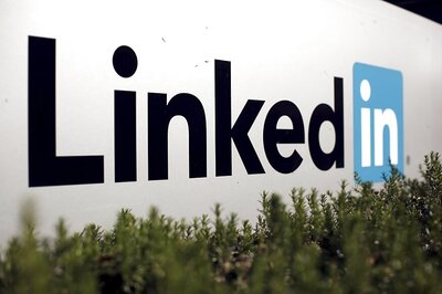 LinkedIn Launches LinkedIn Salary Feature in India