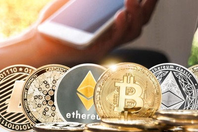 Interested in a Career in Cryptocurrency? Know How to Build Career in Blockchain, Crypto, NFTs