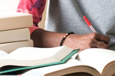 Beating Adverse Situation, Odisha Tribal Student Cracks NEET in First Attempt