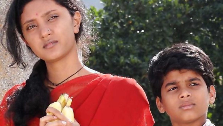 Kannada Review: 'Siddaganga' is a fine potboiler