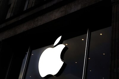 Apple Ex-Lawyer Ordered to Pay $1.15 Million Fine: Here's Why