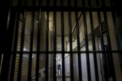 Hyderabad Man Awarded Imprisonment for Rest of Natural Life for Sexually Assaulting Niece