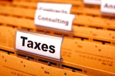 Karnataka Commercial Tax Dept Unearths 60 GST Registrations Linked to Chinese National from Wuhan