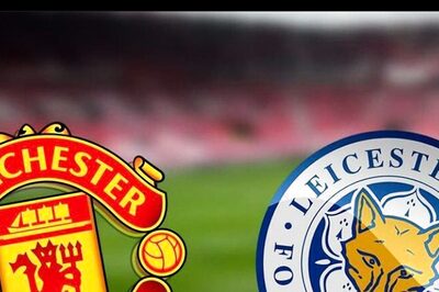 Premier League: MUN vs LEI Dream11 Team Prediction- Check Captain, Vice-Captain and Probable Playing XIs, April 2, 10:00 pm IST