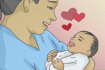 7 Reasons Why You Might Not Be Feeling Like Yourself