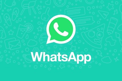 WhatsApp Not Working? Popular Chat App Facing Irregular Outages Globally, Says Report