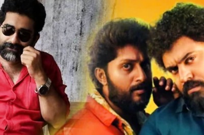 Malayalee From India Makers Knew About Similarities In Story: Script Writer Nishad Koya