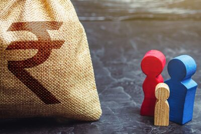 This Life Insurance Plan Gives Guaranteed Annual Income to Fulfill Needs; Know Details