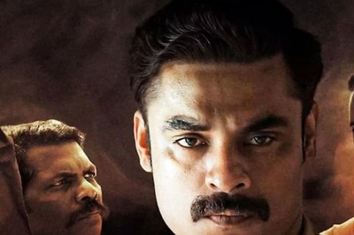 Abraham Ozler To Manjummel Boys, Malayalam Releases To Binge-watch This Weekend