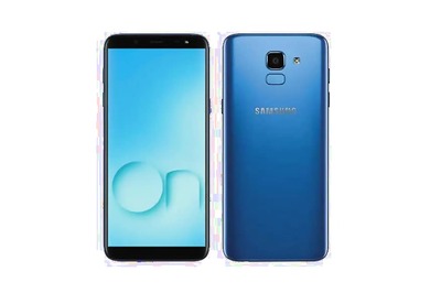 Samsung Galaxy On6 vs Xiaomi Redmi Note 5 Pro vs Oppo Realme 1 vs Moto G6: Spec comparison