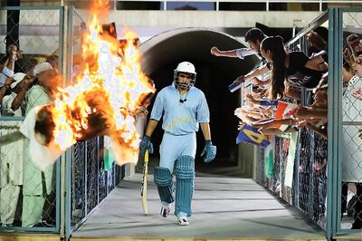 Emraan introduces himself as ‘Main Azhar’ in the teaser of his forthcoming film ‘Azhar’