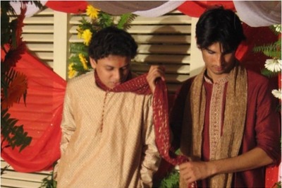 Was Not in Touch After Rhea Chakraborty Came in Sushant Singh Rajput's Life: His Brother-in-law