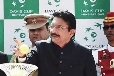 RSS Most Secular and Inclusive Organisation, Says Maharashtra Governor Vidyasagar Rao